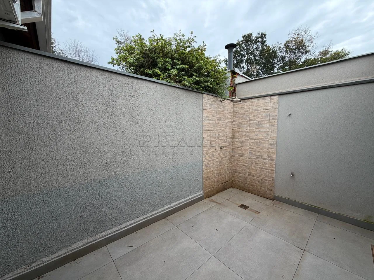 Alugar Casa / Condom&iacute;nio em Ribeir&atilde;o Preto R$ 3.600,00 - Foto 23