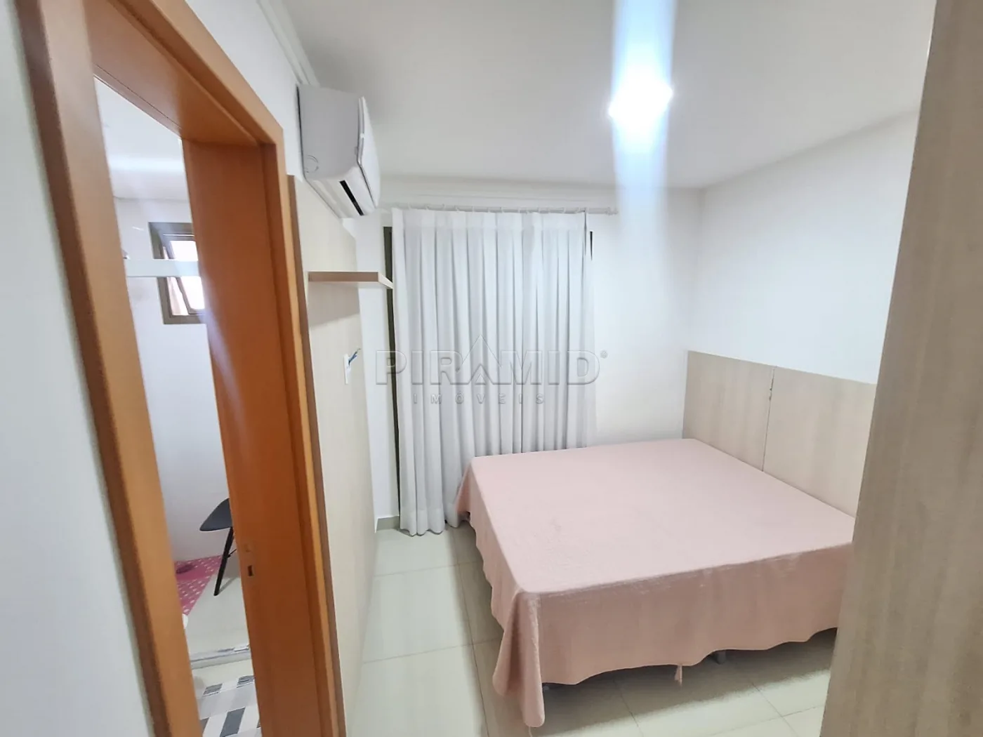 Alugar Apartamento / Padr&atilde;o em Ribeir&atilde;o Preto R$ 5.000,00 - Foto 7