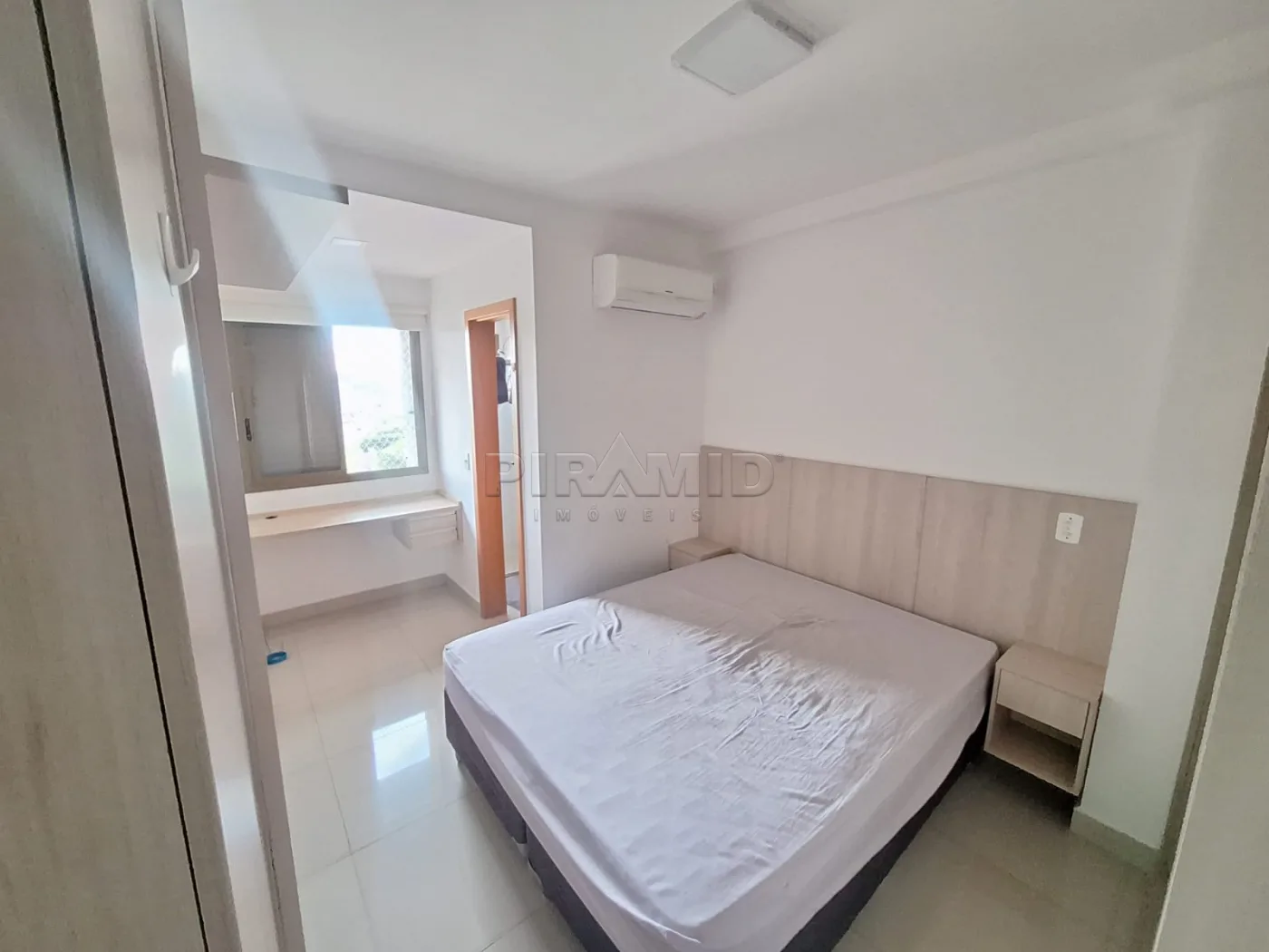 Alugar Apartamento / Padr&atilde;o em Ribeir&atilde;o Preto R$ 5.000,00 - Foto 10