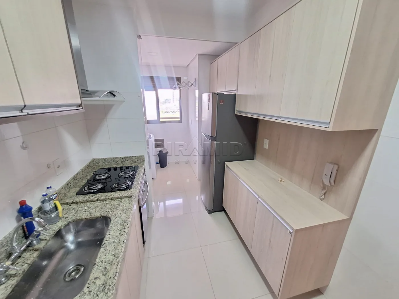 Alugar Apartamento / Padr&atilde;o em Ribeir&atilde;o Preto R$ 5.000,00 - Foto 14