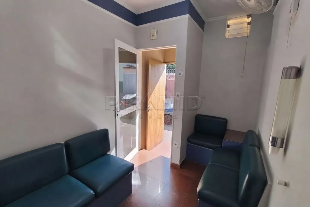 Comprar Casa / Padr&atilde;o em Ribeir&atilde;o Preto R$ 450.000,00 - Foto 1