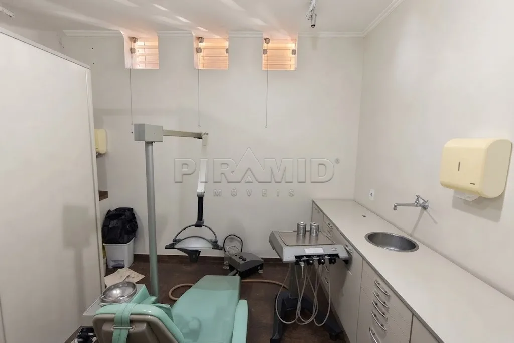 Comprar Casa / Padr&atilde;o em Ribeir&atilde;o Preto R$ 450.000,00 - Foto 3