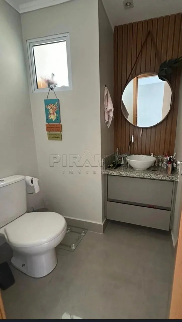 Comprar Casa / Padr&atilde;o em Ribeir&atilde;o Preto R$ 650.000,00 - Foto 8