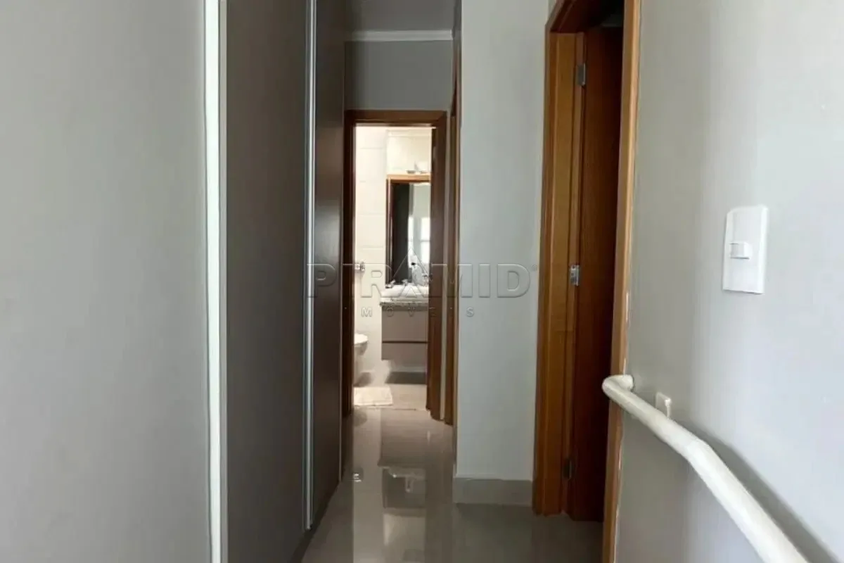 Comprar Casa / Padr&atilde;o em Ribeir&atilde;o Preto R$ 650.000,00 - Foto 6