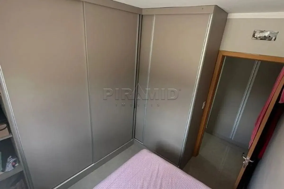 Comprar Casa / Padr&atilde;o em Ribeir&atilde;o Preto R$ 650.000,00 - Foto 9