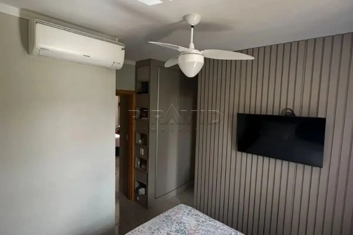 Comprar Casa / Padr&atilde;o em Ribeir&atilde;o Preto R$ 650.000,00 - Foto 7