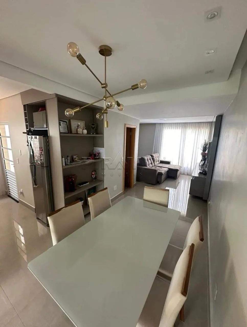 Comprar Casa / Padr&atilde;o em Ribeir&atilde;o Preto R$ 650.000,00 - Foto 1