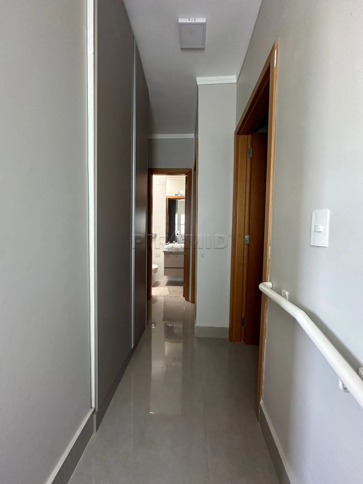 Comprar Casa / Padr&atilde;o em Ribeir&atilde;o Preto R$ 650.000,00 - Foto 10