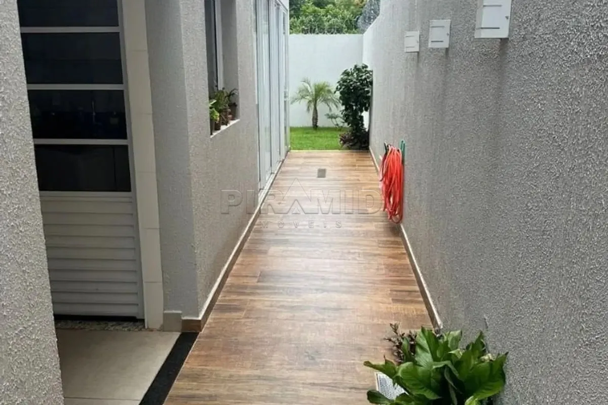 Comprar Casa / Padr&atilde;o em Ribeir&atilde;o Preto R$ 650.000,00 - Foto 11