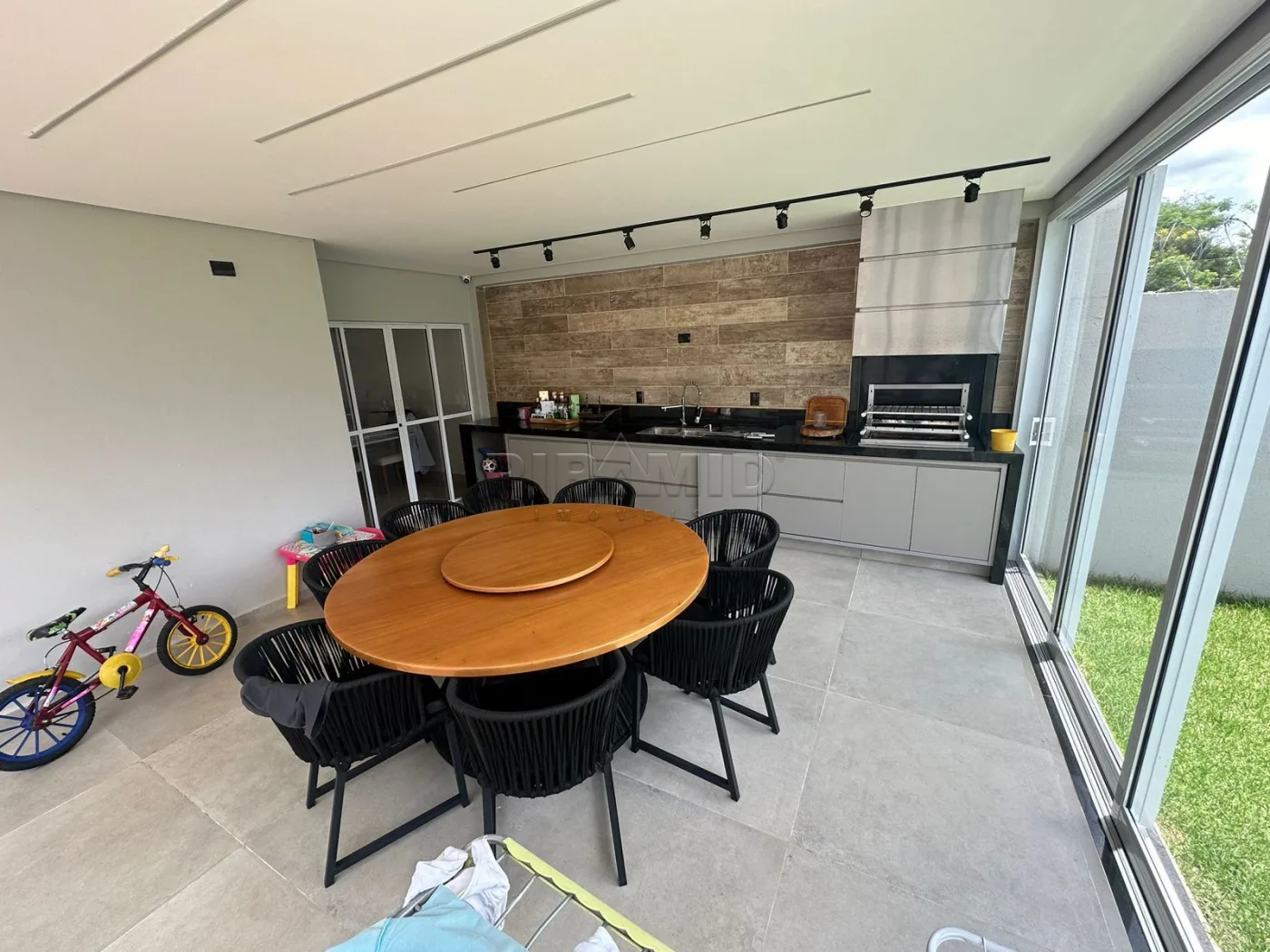 Comprar Casa / Padr&atilde;o em Ribeir&atilde;o Preto R$ 650.000,00 - Foto 12
