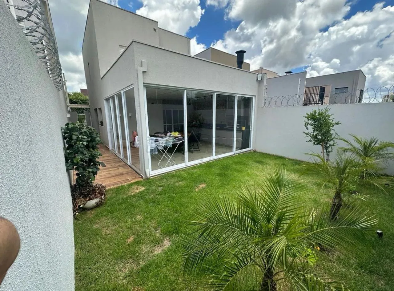 Comprar Casa / Padr&atilde;o em Ribeir&atilde;o Preto R$ 650.000,00 - Foto 13