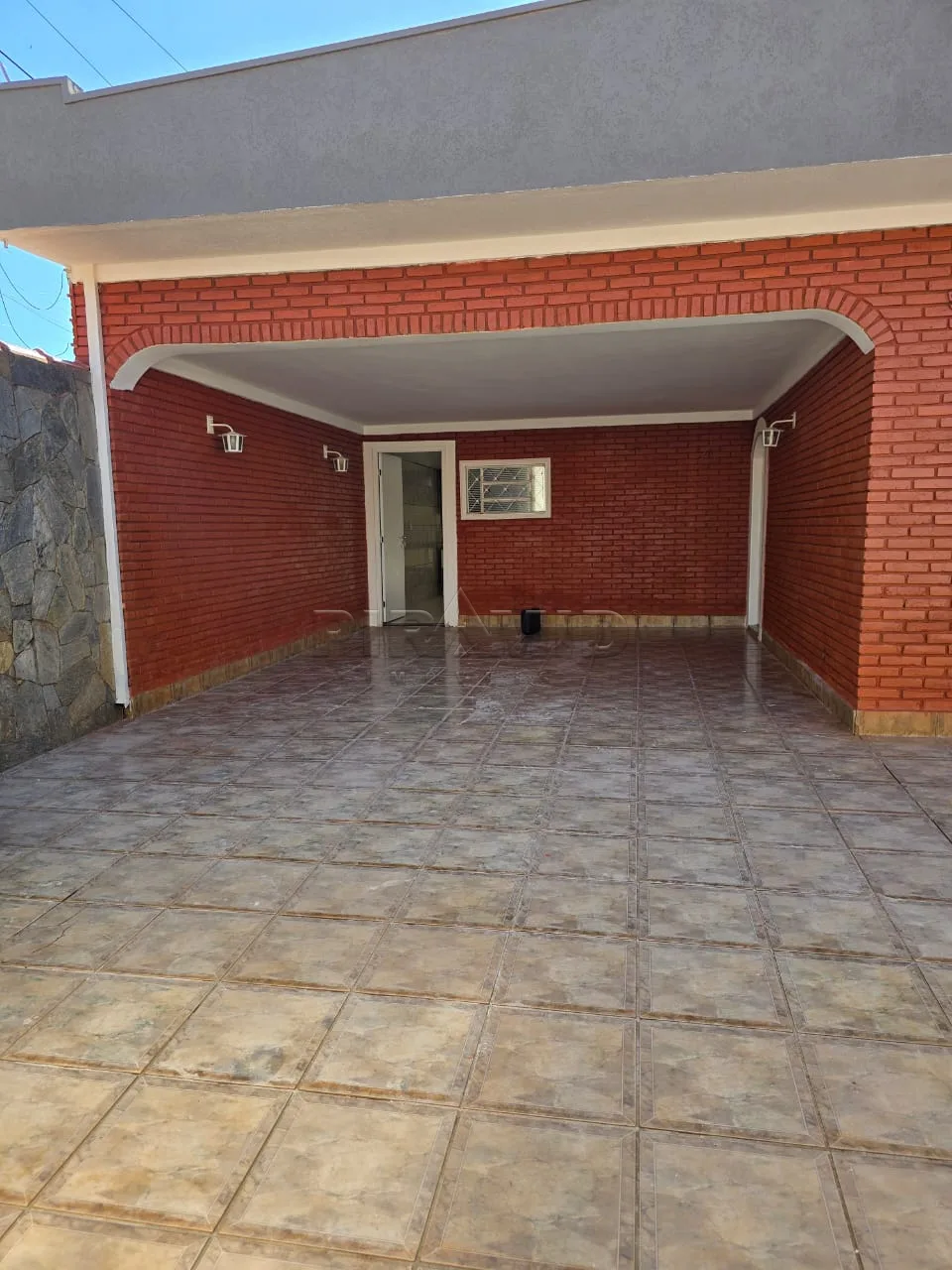 Comprar Casa / Padr&atilde;o em Ribeir&atilde;o Preto R$ 399.900,00 - Foto 2