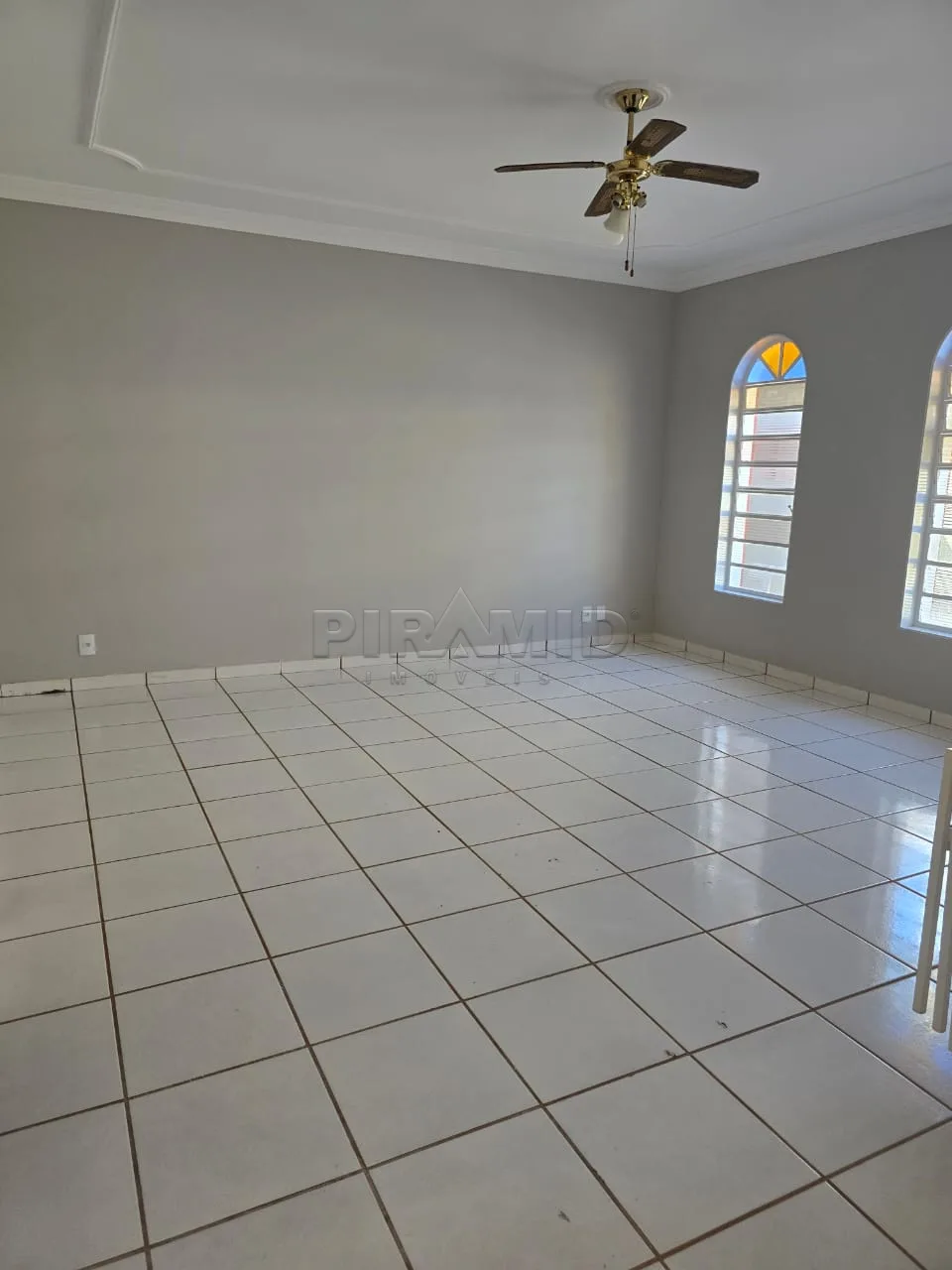 Comprar Casa / Padr&atilde;o em Ribeir&atilde;o Preto R$ 399.900,00 - Foto 3