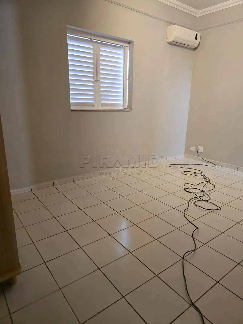 Comprar Casa / Padr&atilde;o em Ribeir&atilde;o Preto R$ 399.900,00 - Foto 6