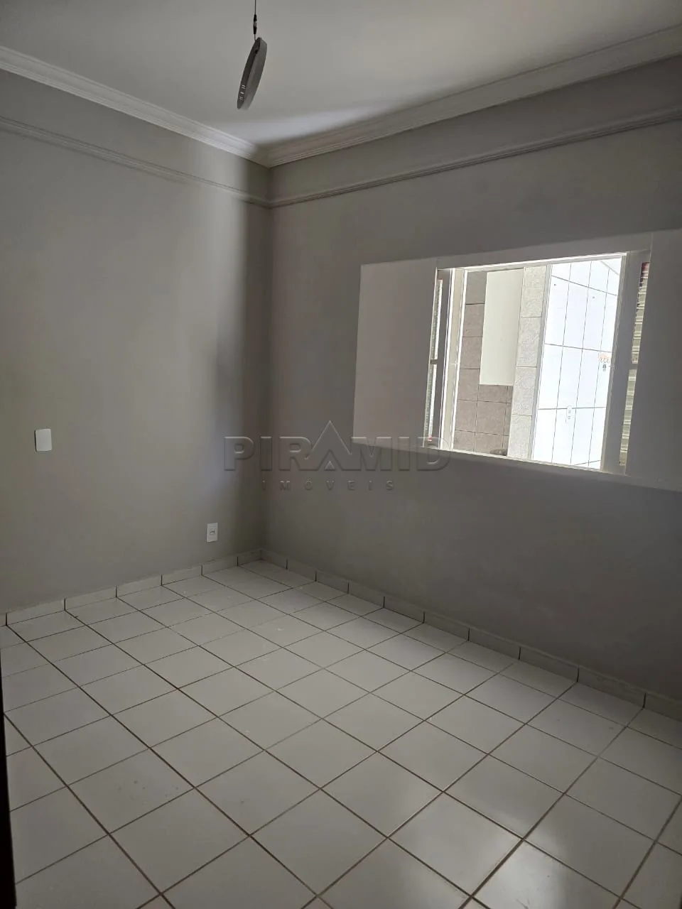 Comprar Casa / Padr&atilde;o em Ribeir&atilde;o Preto R$ 399.900,00 - Foto 9