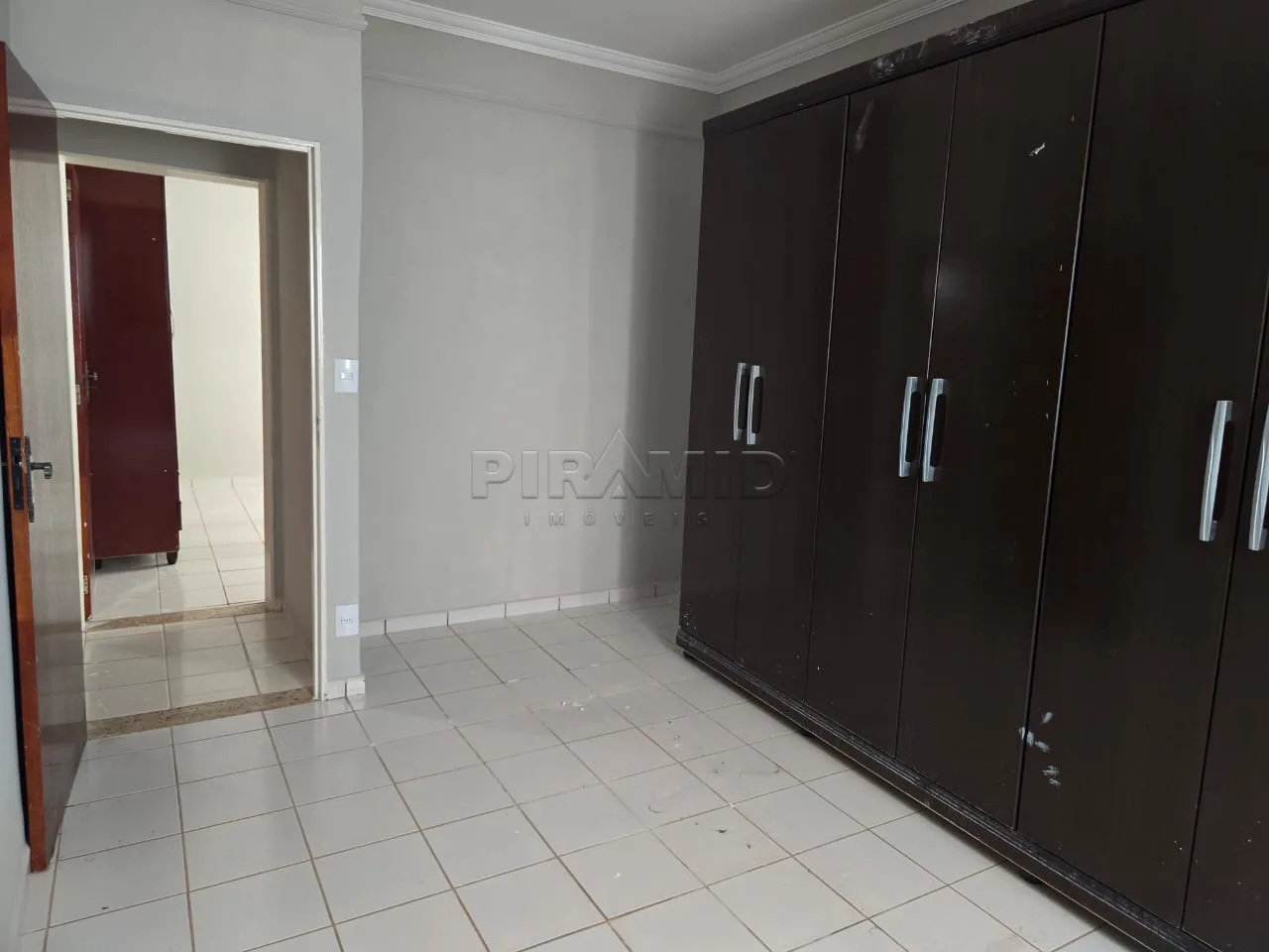 Comprar Casa / Padr&atilde;o em Ribeir&atilde;o Preto R$ 399.900,00 - Foto 7