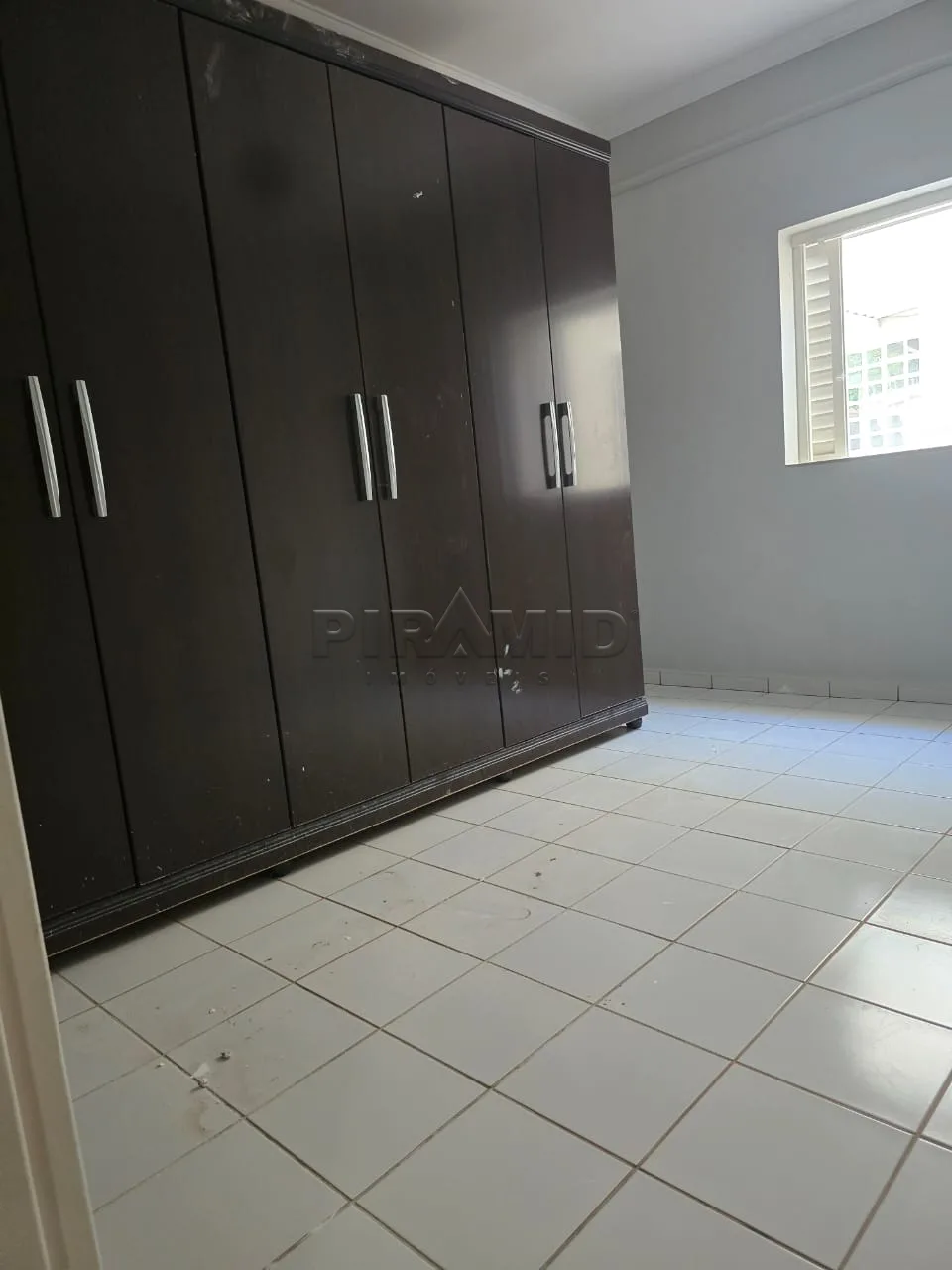 Comprar Casa / Padr&atilde;o em Ribeir&atilde;o Preto R$ 399.900,00 - Foto 8