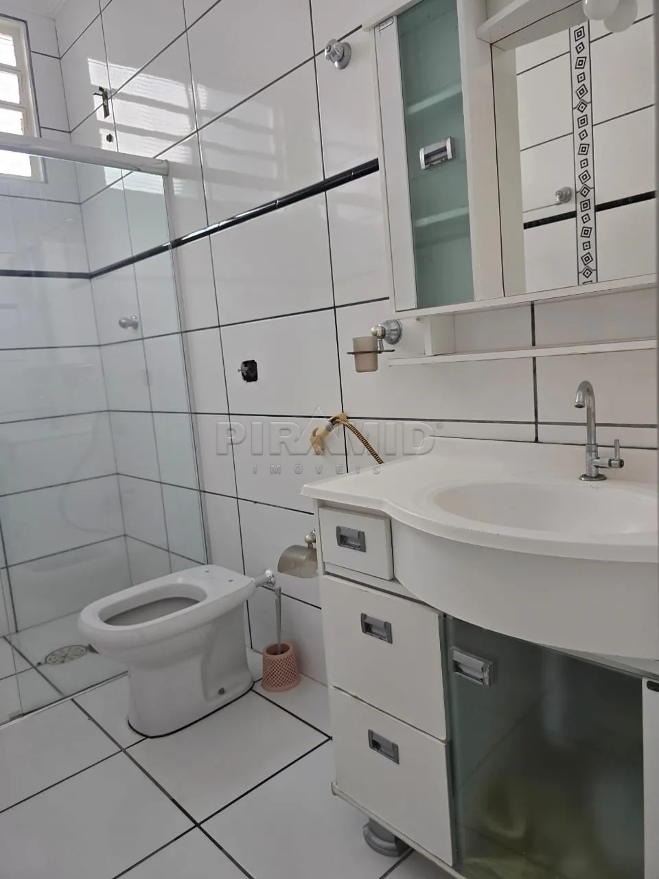 Comprar Casa / Padr&atilde;o em Ribeir&atilde;o Preto R$ 399.900,00 - Foto 10