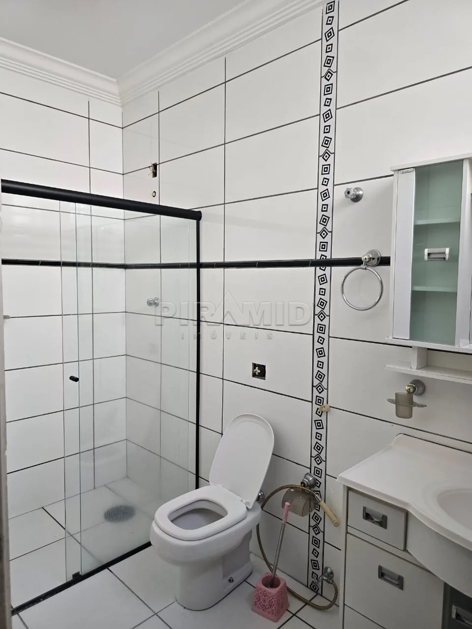 Comprar Casa / Padr&atilde;o em Ribeir&atilde;o Preto R$ 399.900,00 - Foto 11
