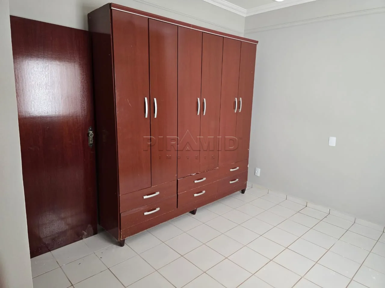 Comprar Casa / Padr&atilde;o em Ribeir&atilde;o Preto R$ 399.900,00 - Foto 12