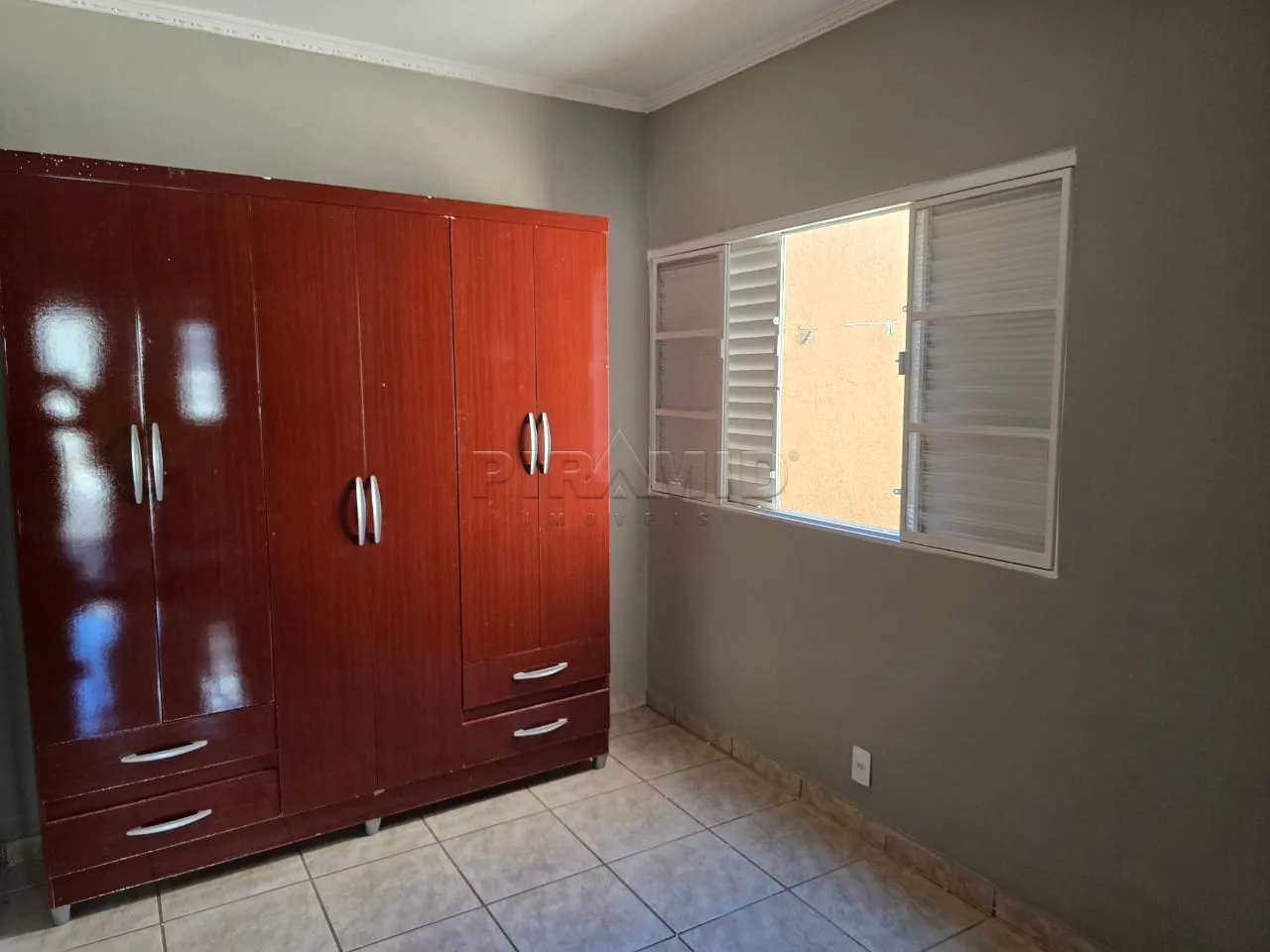 Comprar Casa / Padr&atilde;o em Ribeir&atilde;o Preto R$ 399.900,00 - Foto 13