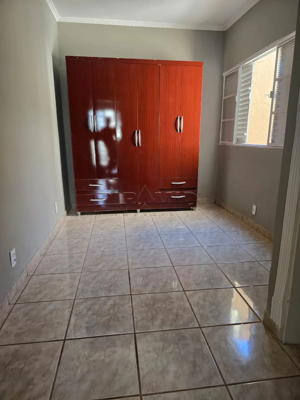 Comprar Casa / Padr&atilde;o em Ribeir&atilde;o Preto R$ 399.900,00 - Foto 14