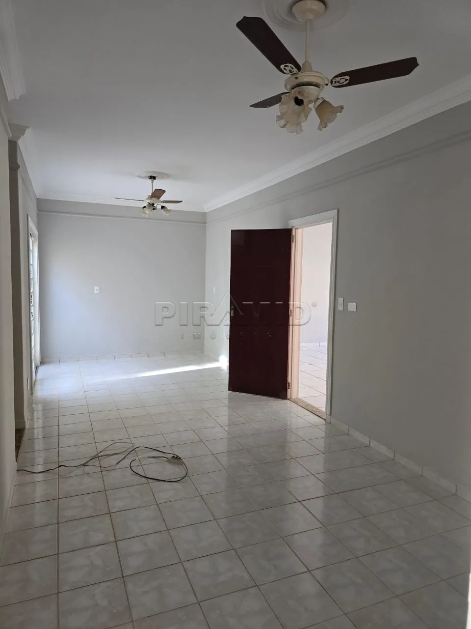 Comprar Casa / Padr&atilde;o em Ribeir&atilde;o Preto R$ 399.900,00 - Foto 15