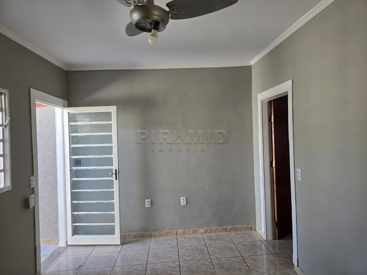 Comprar Casa / Padr&atilde;o em Ribeir&atilde;o Preto R$ 399.900,00 - Foto 16