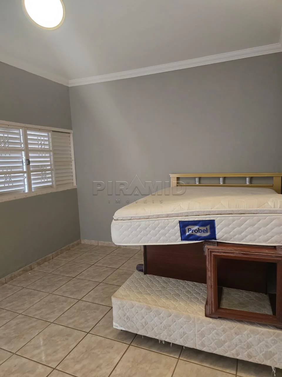 Comprar Casa / Padr&atilde;o em Ribeir&atilde;o Preto R$ 399.900,00 - Foto 17
