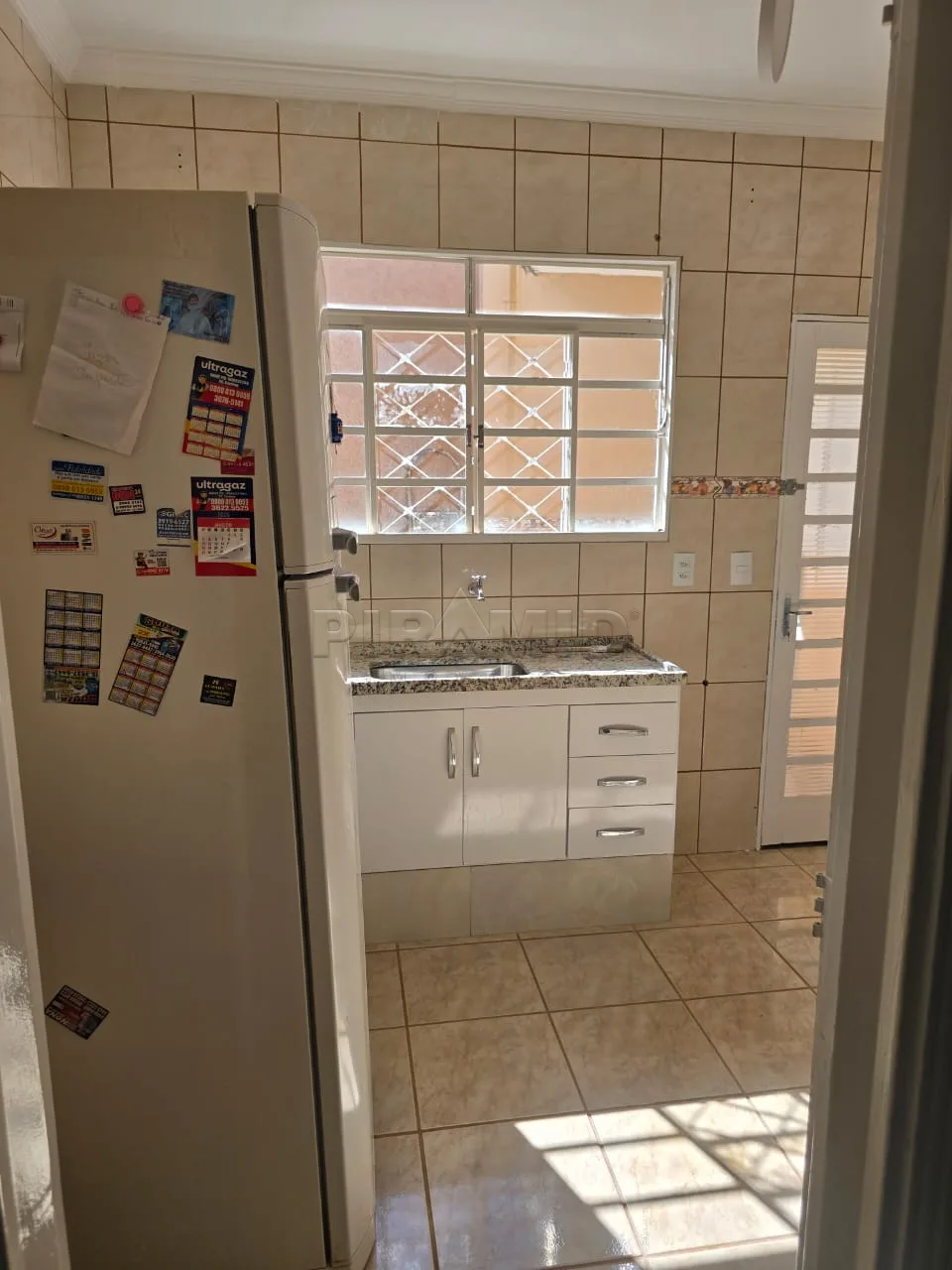Comprar Casa / Padr&atilde;o em Ribeir&atilde;o Preto R$ 399.900,00 - Foto 18