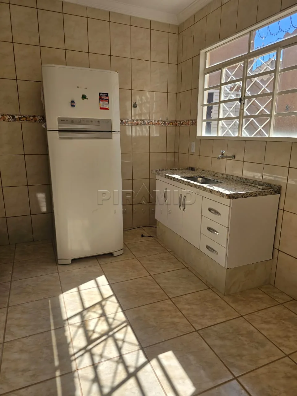 Comprar Casa / Padr&atilde;o em Ribeir&atilde;o Preto R$ 399.900,00 - Foto 19