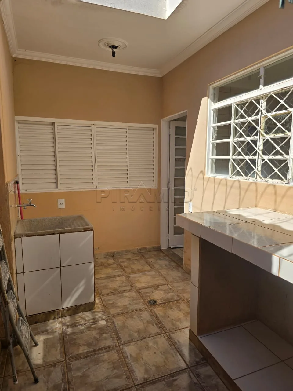 Comprar Casa / Padr&atilde;o em Ribeir&atilde;o Preto R$ 399.900,00 - Foto 20