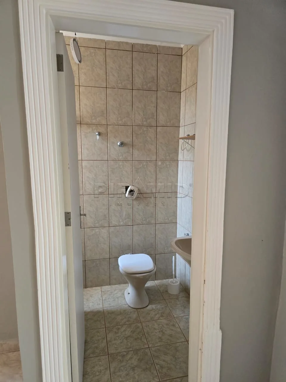 Comprar Casa / Padr&atilde;o em Ribeir&atilde;o Preto R$ 399.900,00 - Foto 22