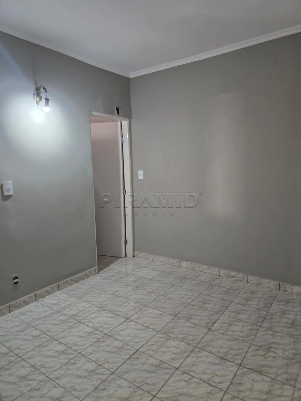 Comprar Casa / Padr&atilde;o em Ribeir&atilde;o Preto R$ 399.900,00 - Foto 23