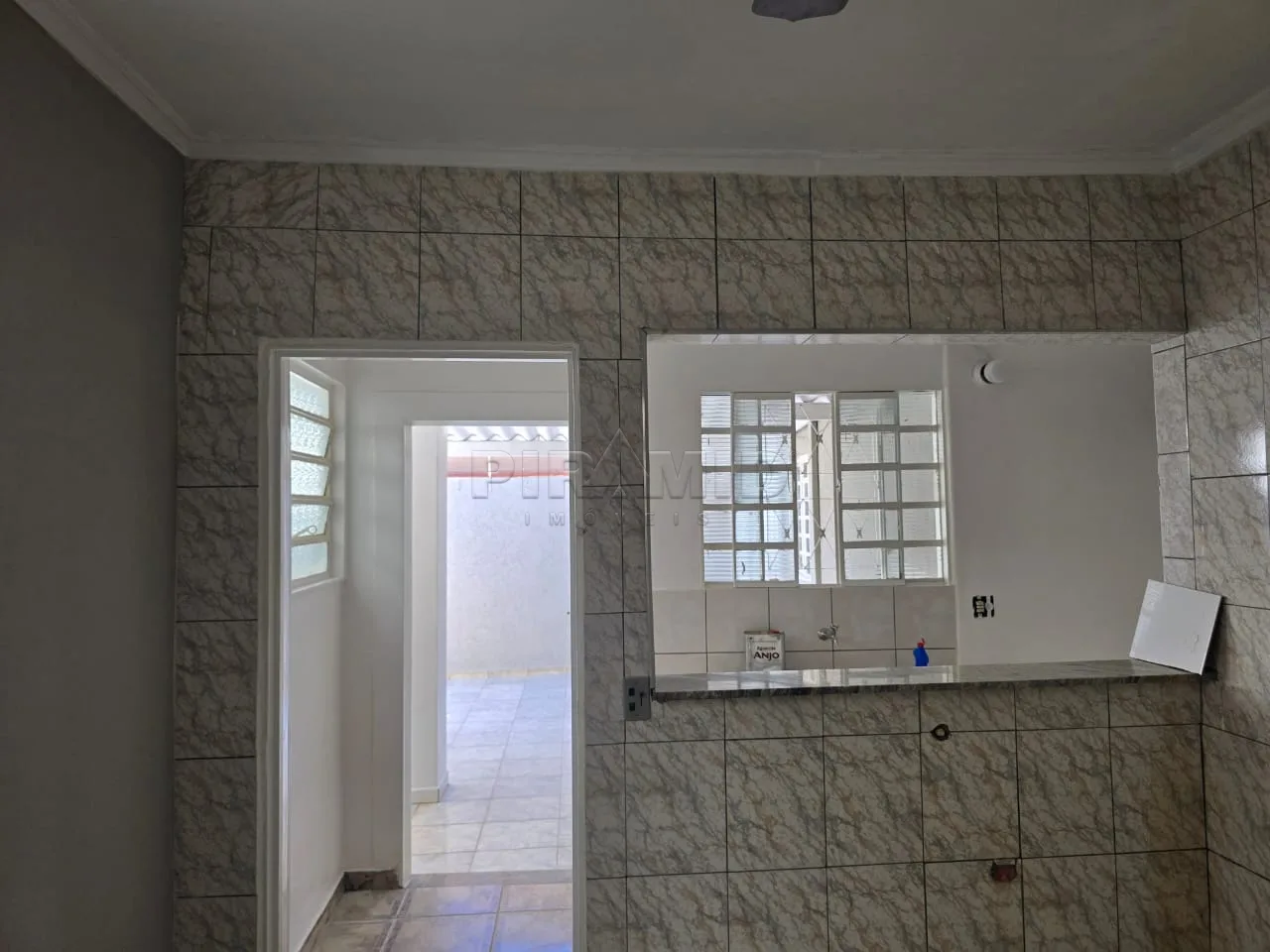 Comprar Casa / Padr&atilde;o em Ribeir&atilde;o Preto R$ 399.900,00 - Foto 24