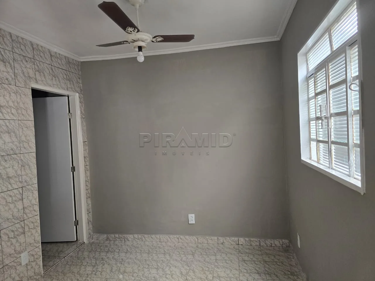 Comprar Casa / Padr&atilde;o em Ribeir&atilde;o Preto R$ 399.900,00 - Foto 25