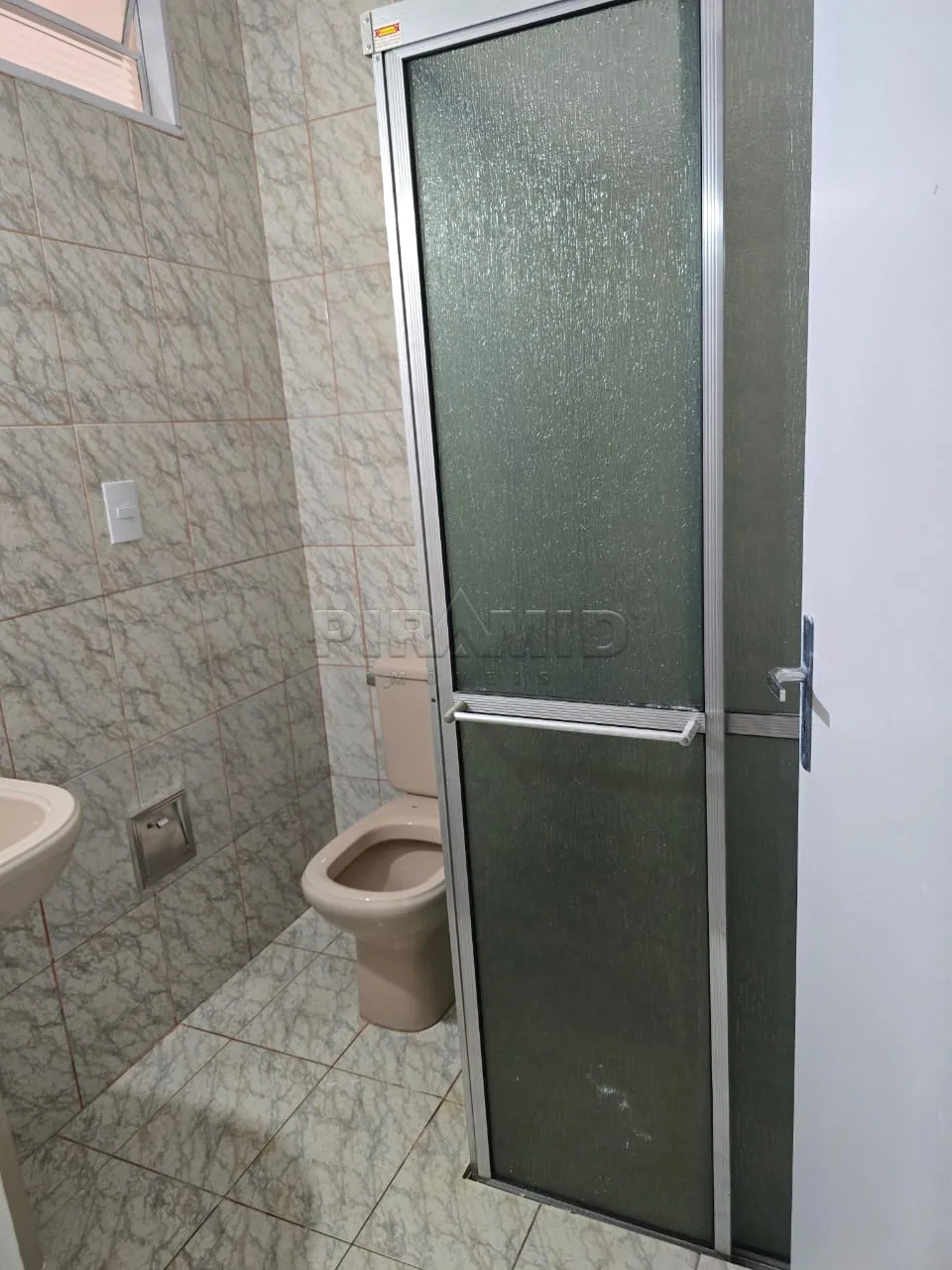 Comprar Casa / Padr&atilde;o em Ribeir&atilde;o Preto R$ 399.900,00 - Foto 26