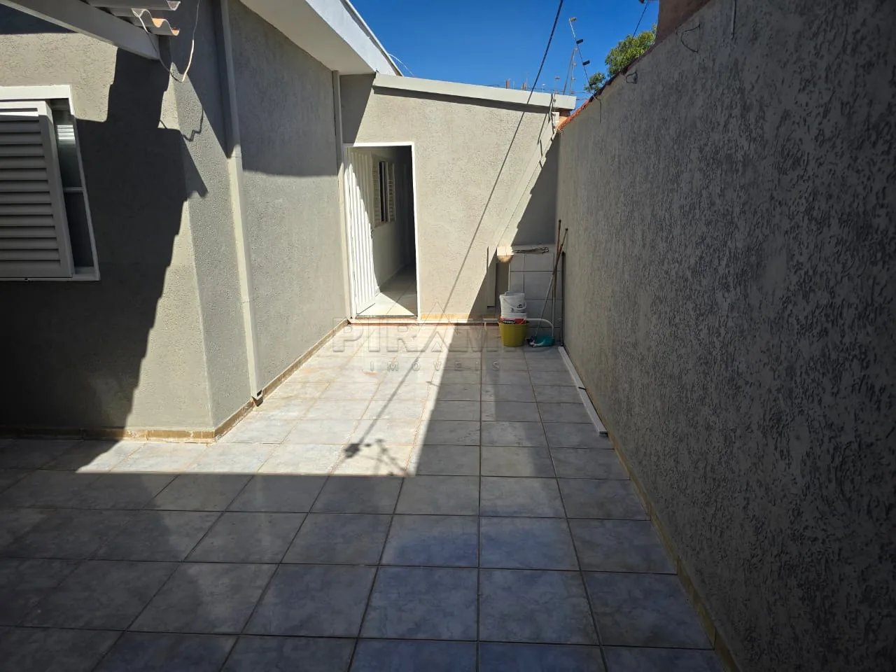 Comprar Casa / Padr&atilde;o em Ribeir&atilde;o Preto R$ 399.900,00 - Foto 27