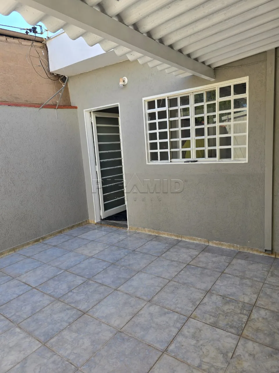 Comprar Casa / Padr&atilde;o em Ribeir&atilde;o Preto R$ 399.900,00 - Foto 28