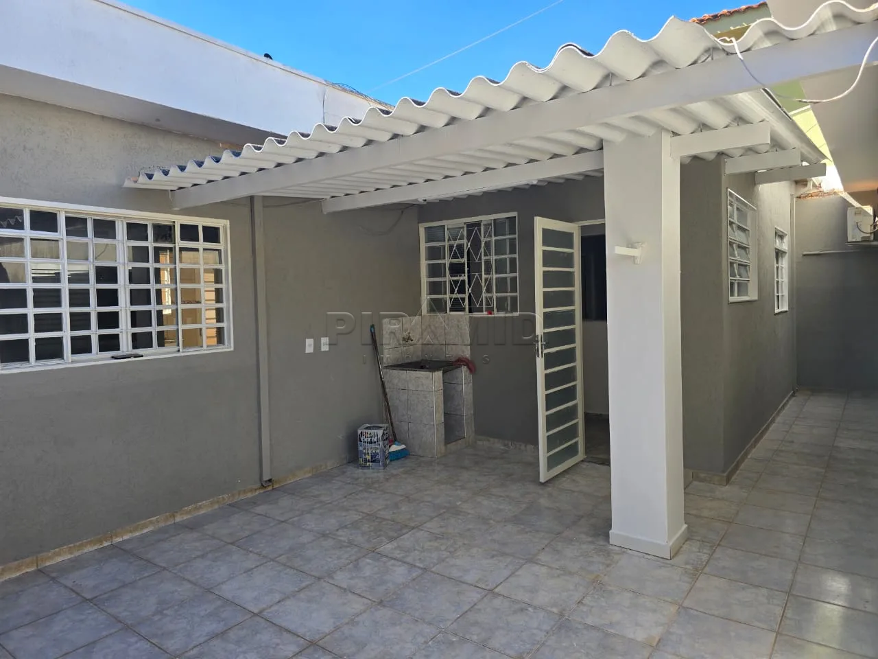 Comprar Casa / Padr&atilde;o em Ribeir&atilde;o Preto R$ 399.900,00 - Foto 29