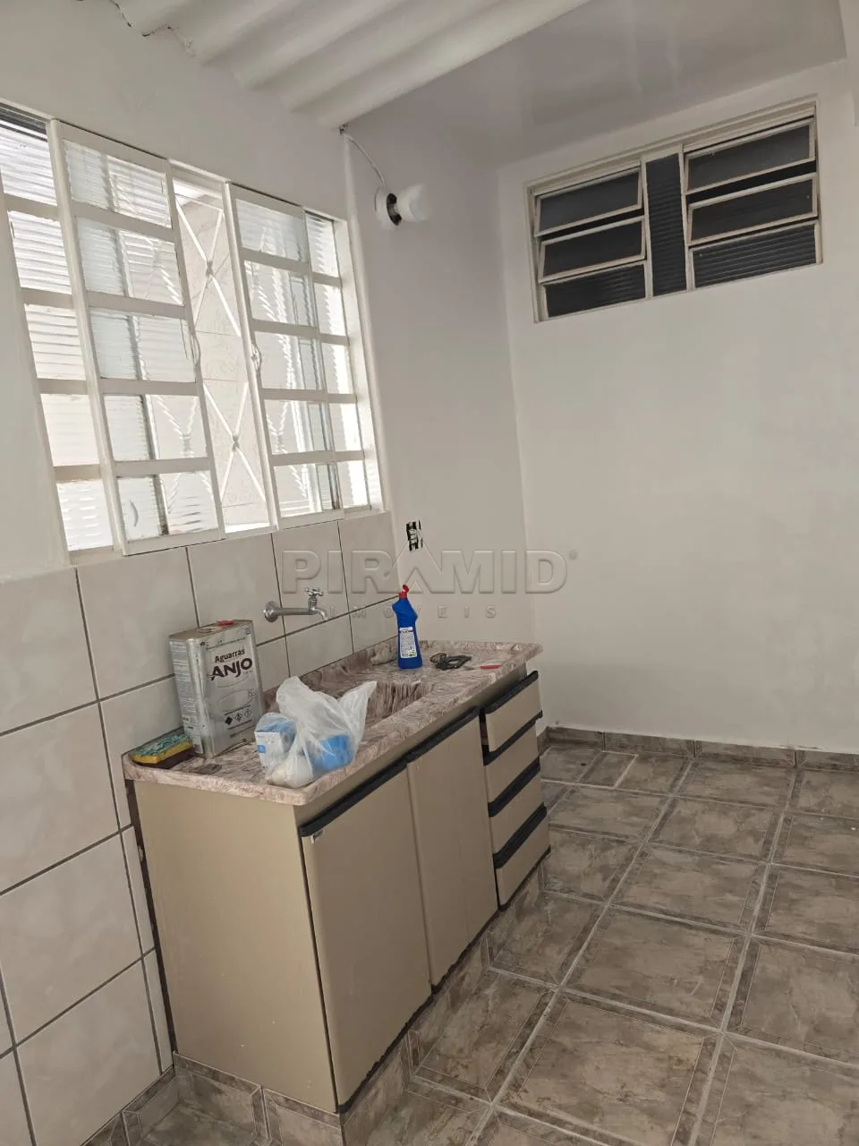Comprar Casa / Padr&atilde;o em Ribeir&atilde;o Preto R$ 399.900,00 - Foto 31