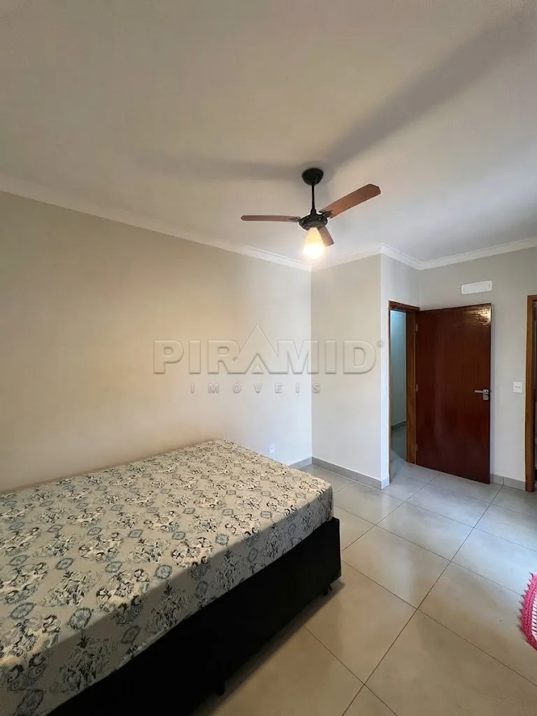 Comprar Casa / Padr&atilde;o em Ribeir&atilde;o Preto R$ 540.000,00 - Foto 11