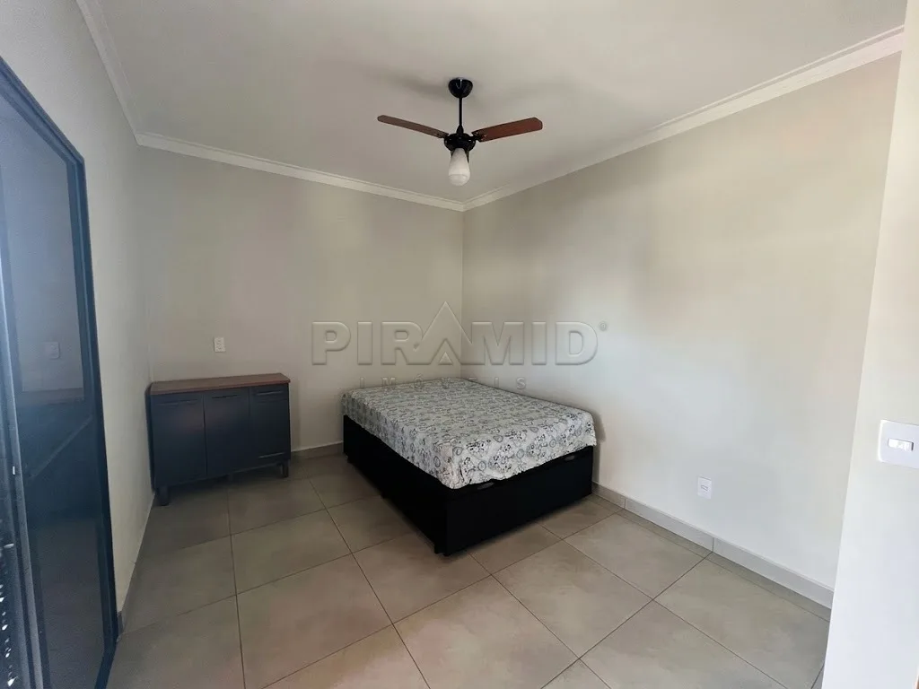 Comprar Casa / Padr&atilde;o em Ribeir&atilde;o Preto R$ 540.000,00 - Foto 10