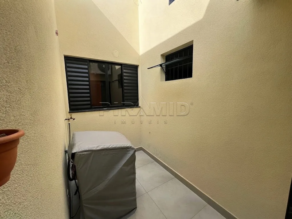 Comprar Casa / Padr&atilde;o em Ribeir&atilde;o Preto R$ 540.000,00 - Foto 14