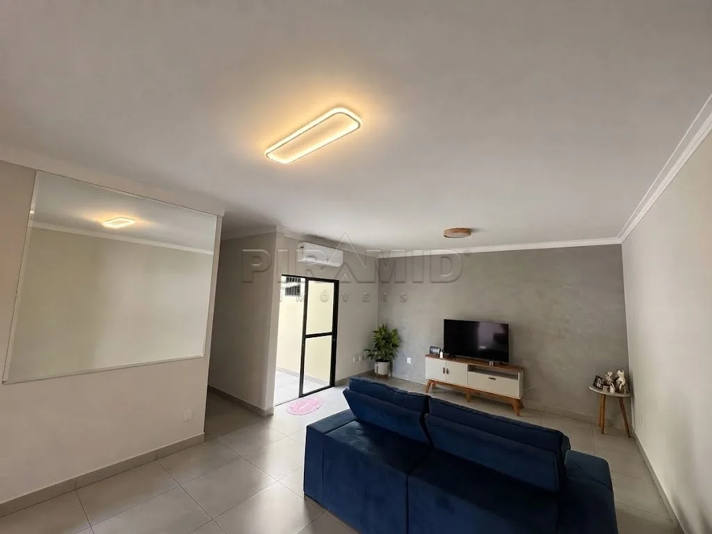 Comprar Casa / Padr&atilde;o em Ribeir&atilde;o Preto R$ 540.000,00 - Foto 9