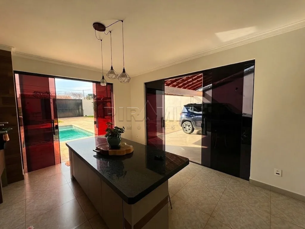 Comprar Casa / Padr&atilde;o em Ribeir&atilde;o Preto R$ 540.000,00 - Foto 7