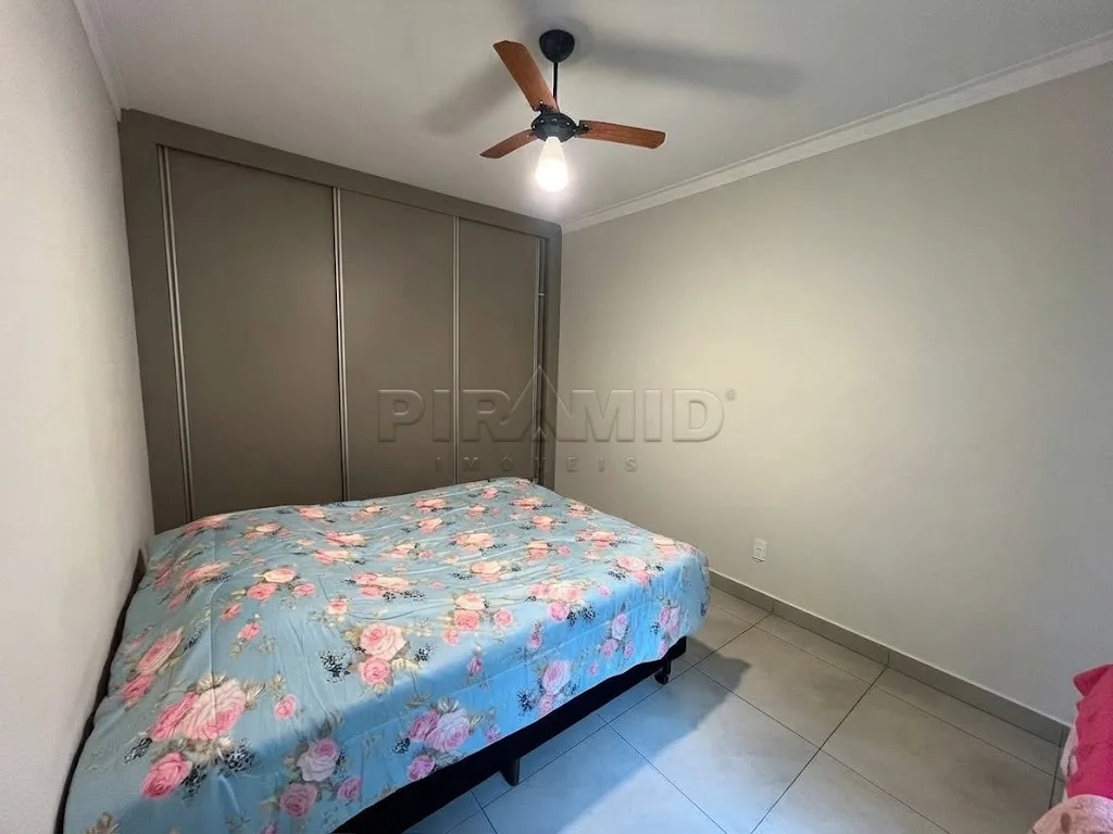 Comprar Casa / Padr&atilde;o em Ribeir&atilde;o Preto R$ 540.000,00 - Foto 13