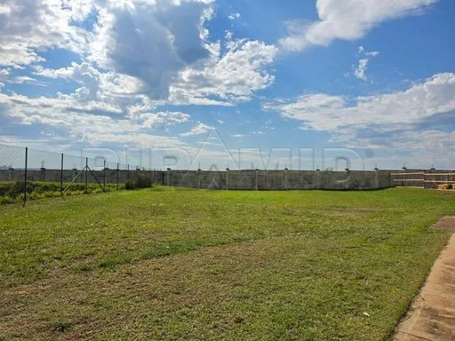 Comprar Terreno / Condom&iacute;nio em Ribeir&atilde;o Preto R$ 380.000,00 - Foto 2