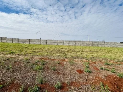 Comprar Terreno / Condom&iacute;nio em Ribeir&atilde;o Preto R$ 380.000,00 - Foto 3