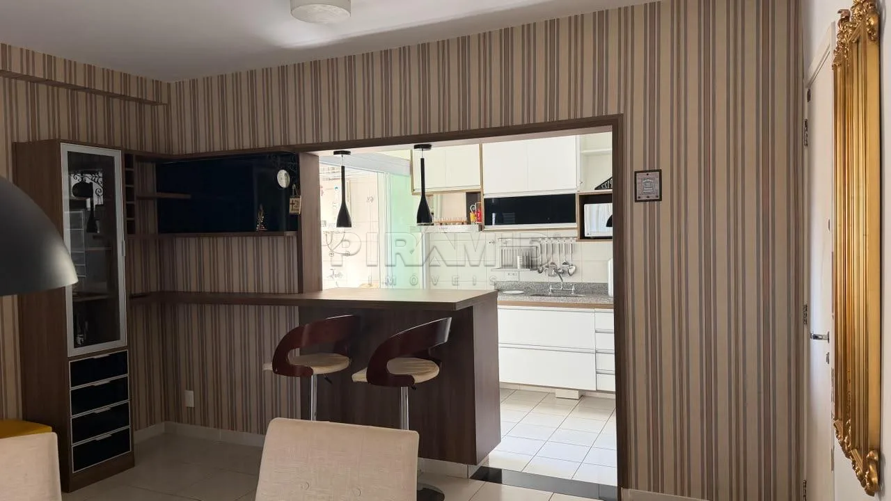 Alugar Apartamento / Padr&atilde;o em Ribeir&atilde;o Preto R$ 3.500,00 - Foto 6